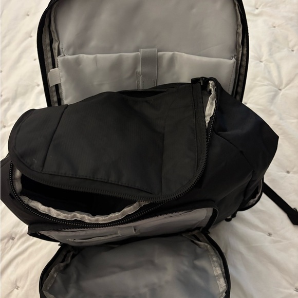 embark backpack - Picture 7 of 9